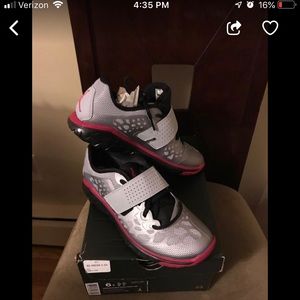 Jordan flight flex trainer 2 GG